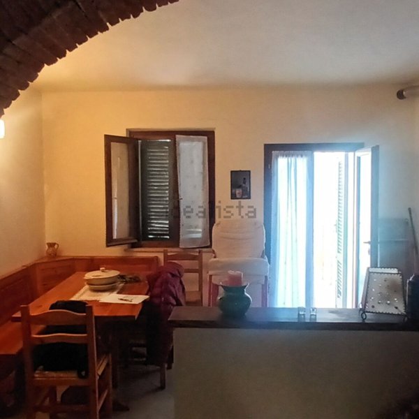 appartamento in vendita a Fauglia