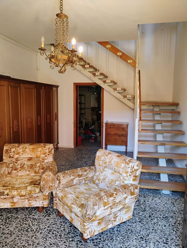 appartamento in vendita a Fauglia