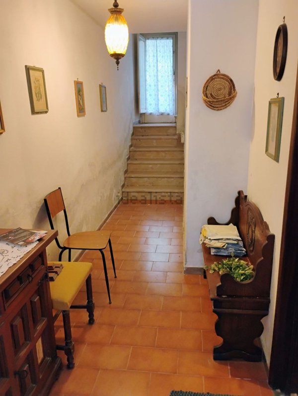 appartamento in vendita a Fauglia