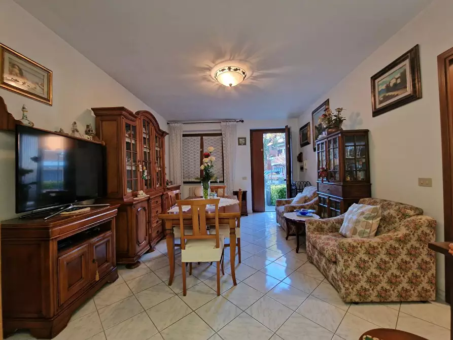 casa indipendente in vendita a Fauglia in zona Valtriano