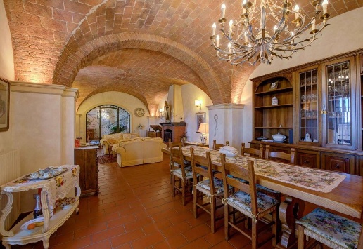 casa indipendente in vendita a Fauglia