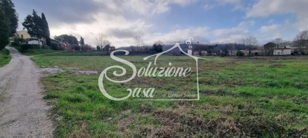 casa indipendente in vendita a Fauglia