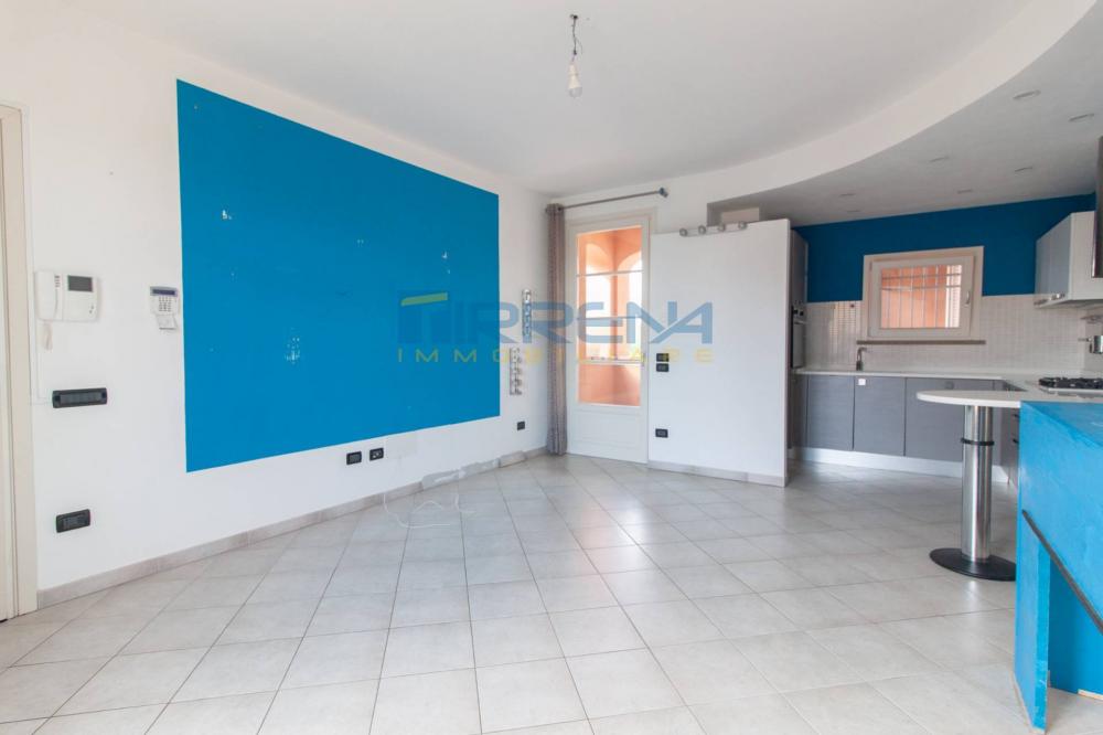 casa indipendente in vendita a Fauglia in zona Valtriano