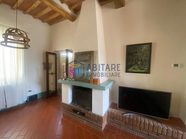 casa indipendente in vendita a Fauglia