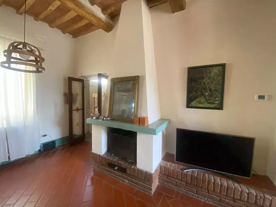 casa indipendente in vendita a Fauglia