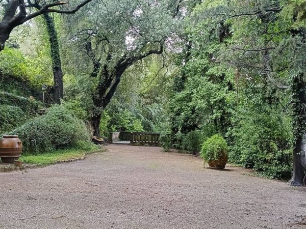 villa in vendita a Fauglia