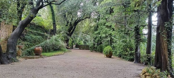 villa in vendita a Fauglia