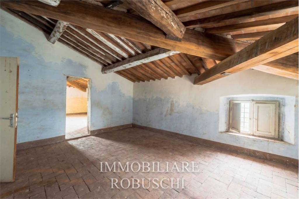 appartamento in vendita a Fauglia