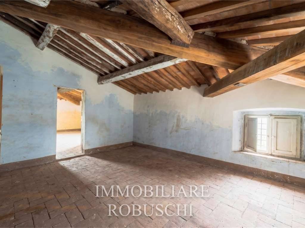 appartamento in vendita a Fauglia