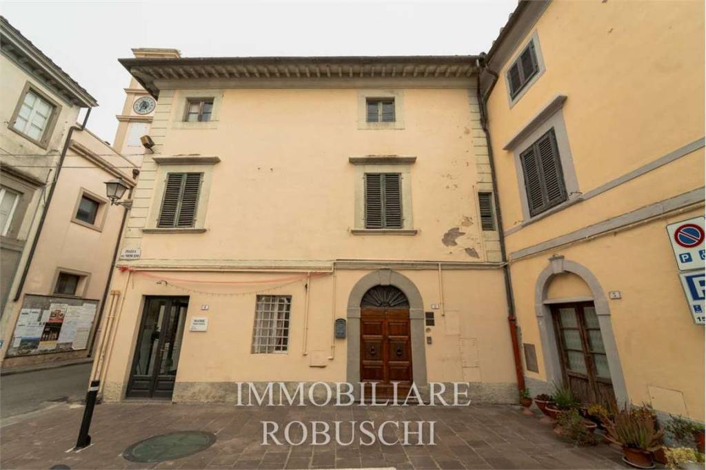 appartamento in vendita a Fauglia