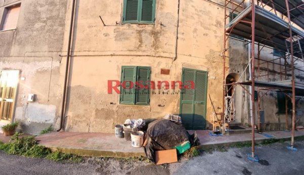 casa indipendente in vendita a Fauglia