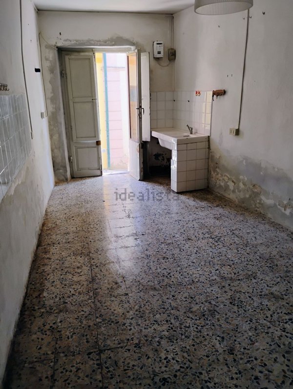 appartamento in vendita a Fauglia