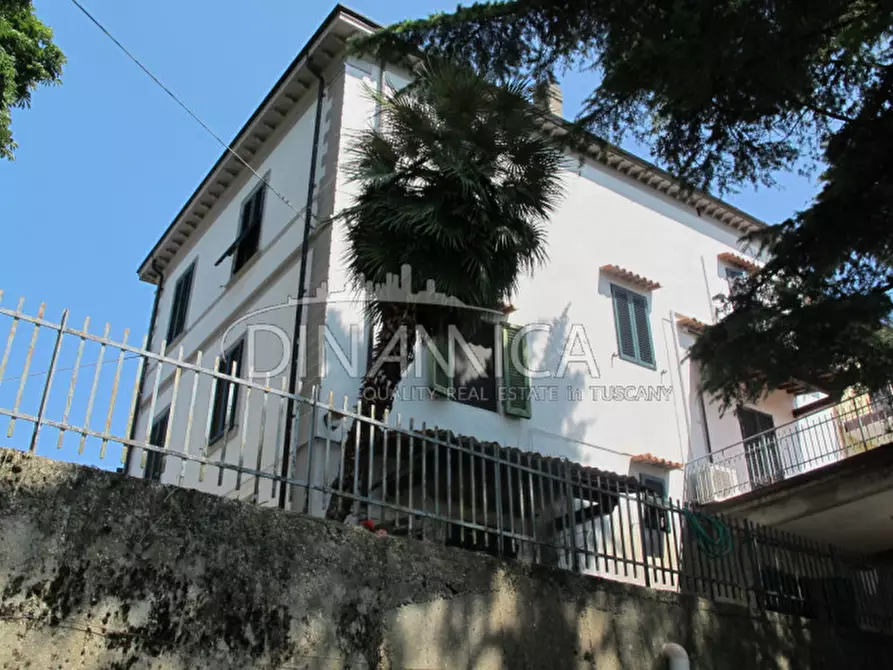 casa indipendente in vendita a Fauglia