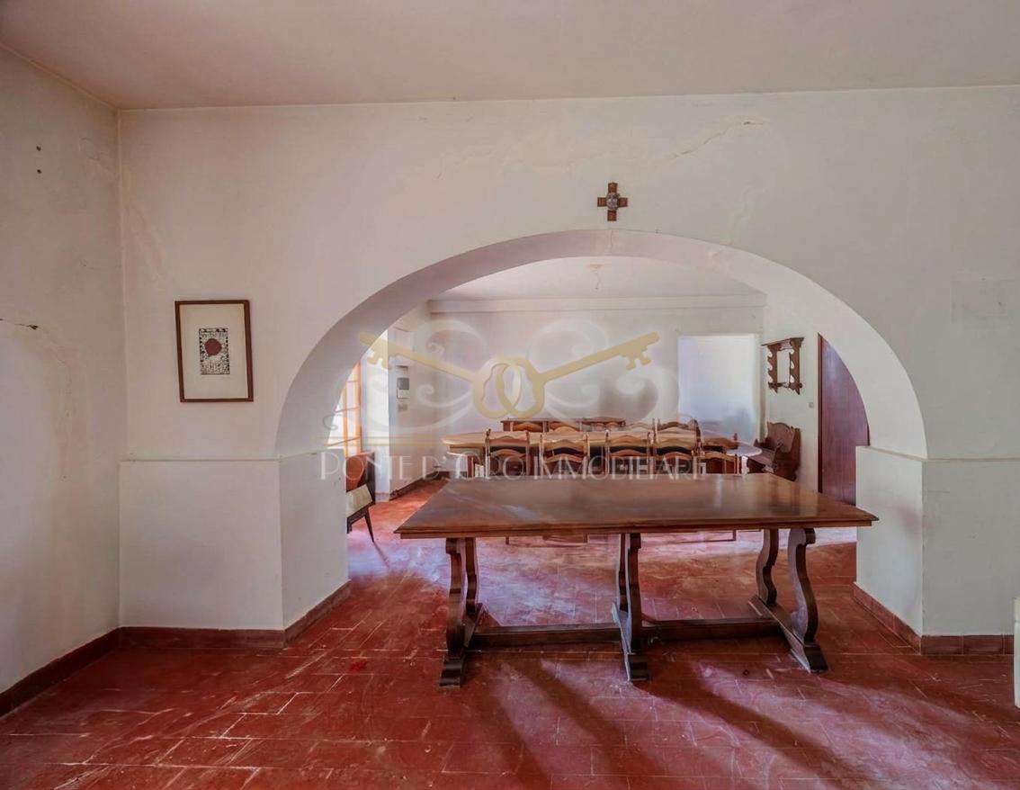 casa indipendente in vendita a Fauglia