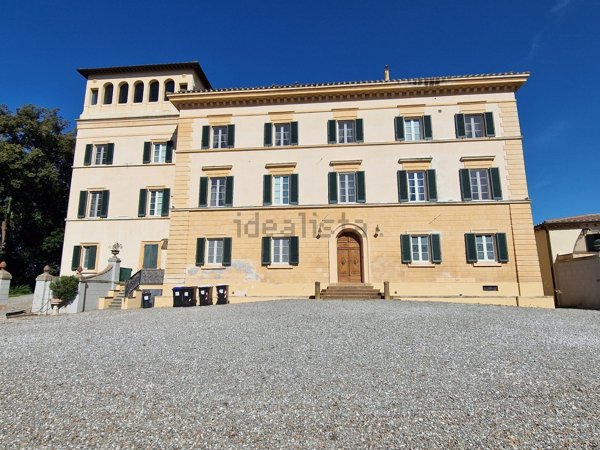 casa indipendente in vendita a Fauglia