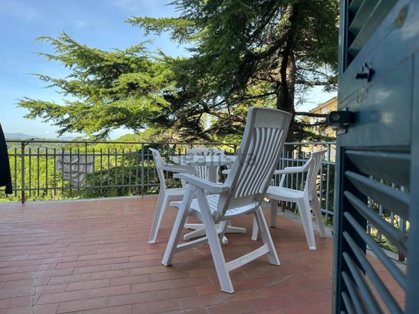 casa indipendente in vendita a Fauglia