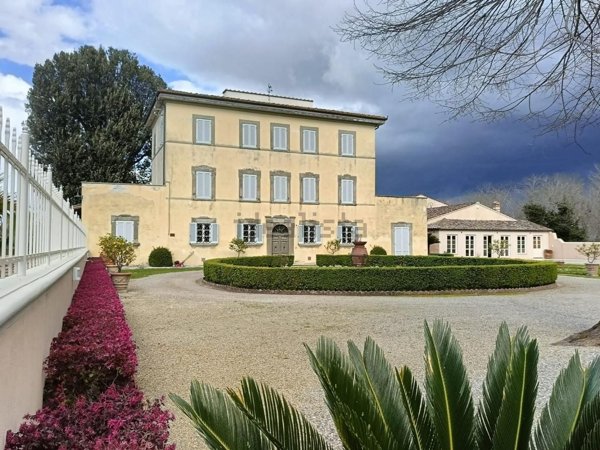 casa indipendente in vendita a Fauglia