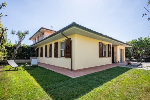 casa indipendente in vendita a Fauglia in zona Valtriano