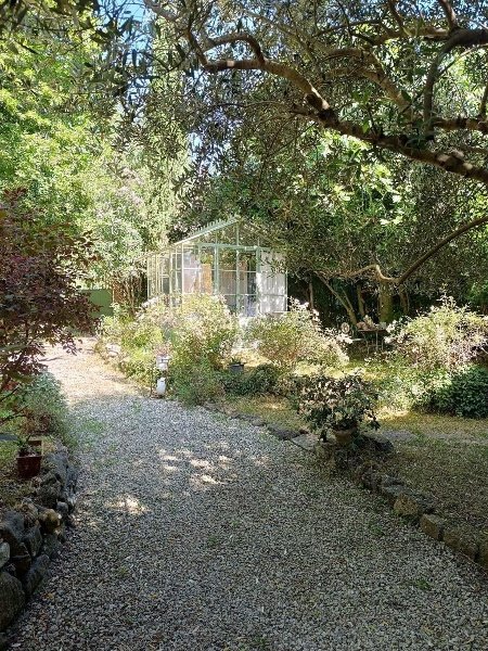 casa semindipendente in vendita a Fauglia