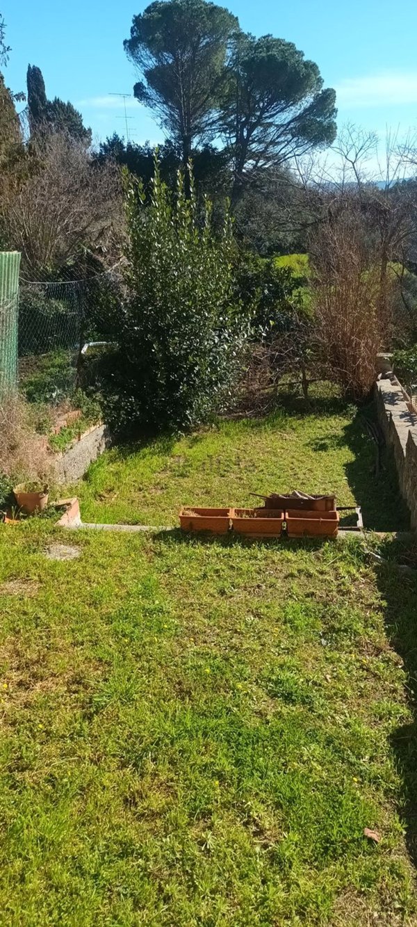 appartamento in vendita a Fauglia