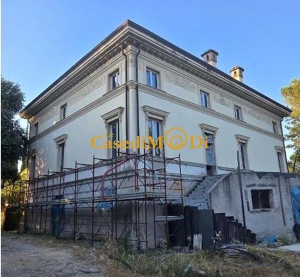 casa indipendente in vendita a Fauglia