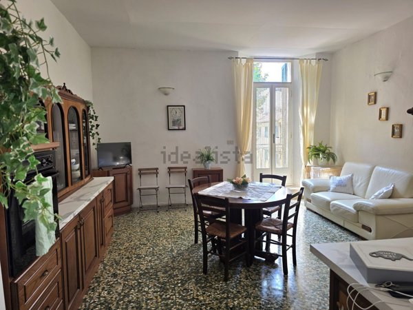 appartamento in vendita a Fauglia