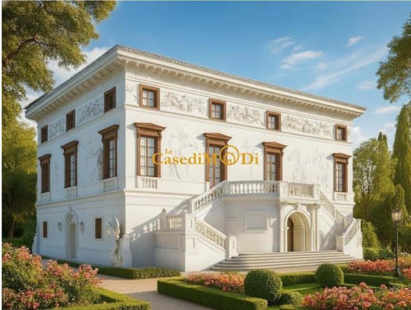 casa indipendente in vendita a Fauglia