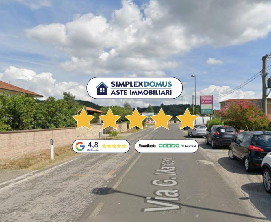 appartamento in vendita a Fauglia in zona Acciaiolo