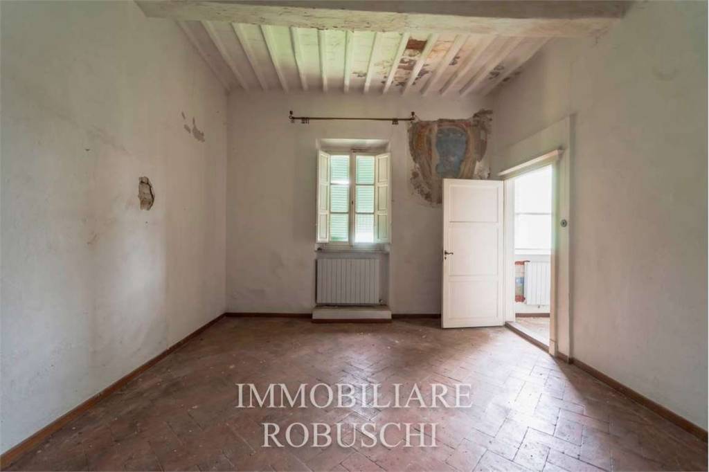 appartamento in vendita a Fauglia
