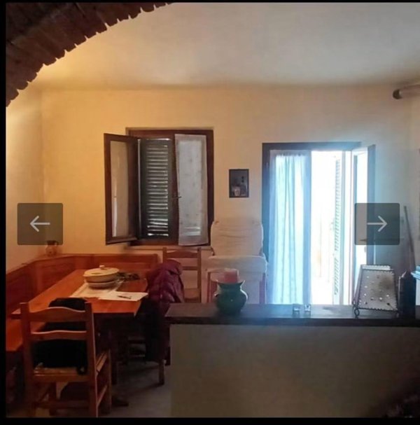 appartamento in vendita a Fauglia