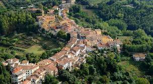 terreno in vendita a Fauglia