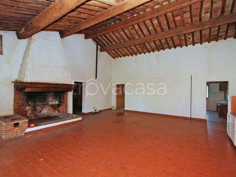 casa indipendente in vendita a Fauglia in zona Valtriano