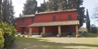 casa indipendente in vendita a Guardistallo