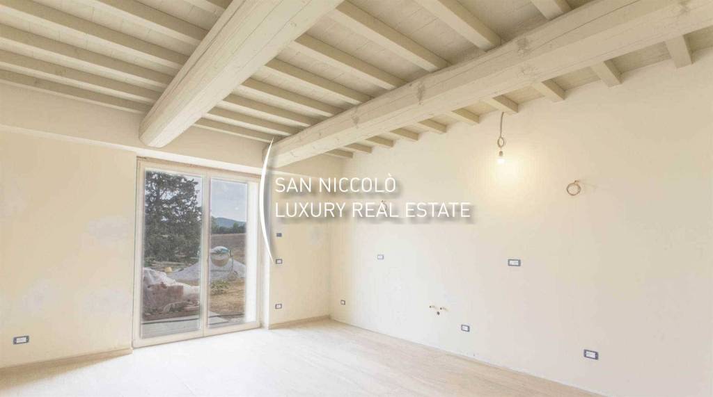 casa indipendente in vendita a Guardistallo
