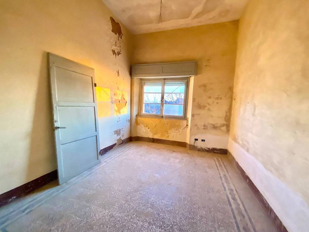 casa indipendente in vendita a Guardistallo