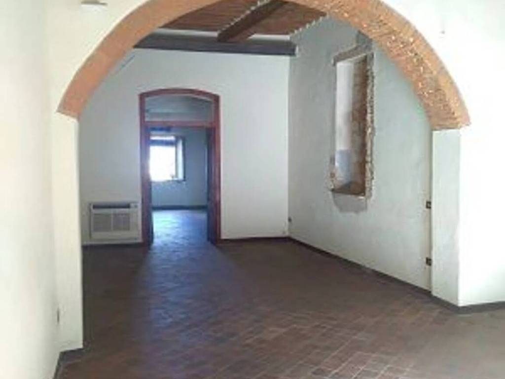 negozio in vendita a Guardistallo