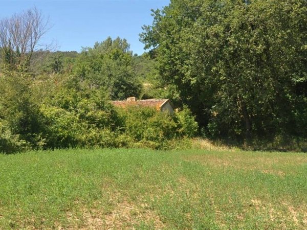 casa indipendente in vendita a Guardistallo