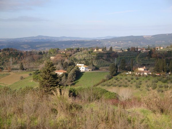 casa indipendente in vendita a Guardistallo