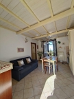 casa indipendente in vendita a Guardistallo