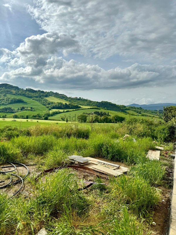 casa indipendente in vendita a Guardistallo