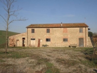 casa indipendente in vendita a Guardistallo