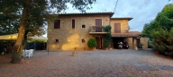 appartamento in vendita a Guardistallo