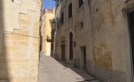 negozio in vendita a Guardistallo