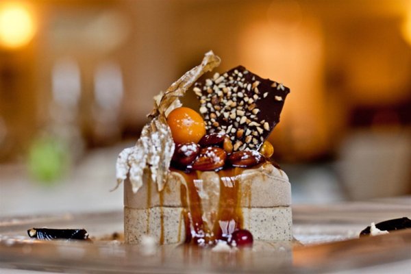 negozio in vendita a Guardistallo