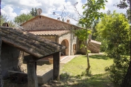 appartamento in vendita a Guardistallo