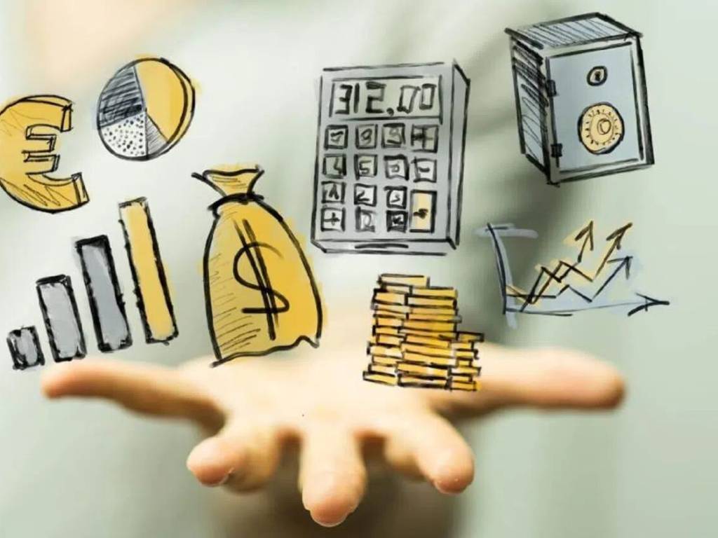 negozio in vendita a Guardistallo