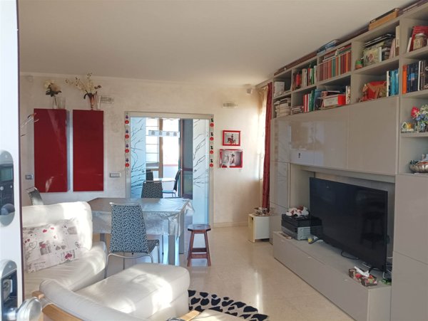 casa indipendente in vendita a Guardistallo