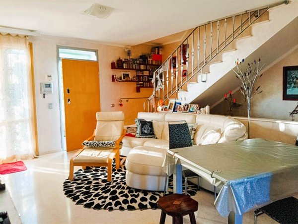 casa indipendente in vendita a Guardistallo