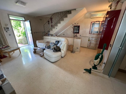 casa indipendente in vendita a Guardistallo