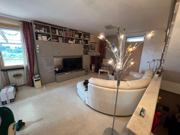 casa indipendente in vendita a Guardistallo